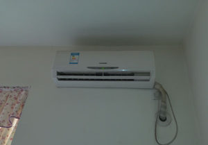 河池空调维修电话是多少