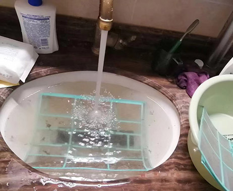 河池空调维修售后服务中心电话