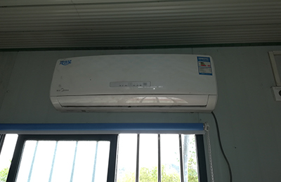 河池空调维修在哪里找