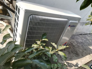 河池空调维修售后服务