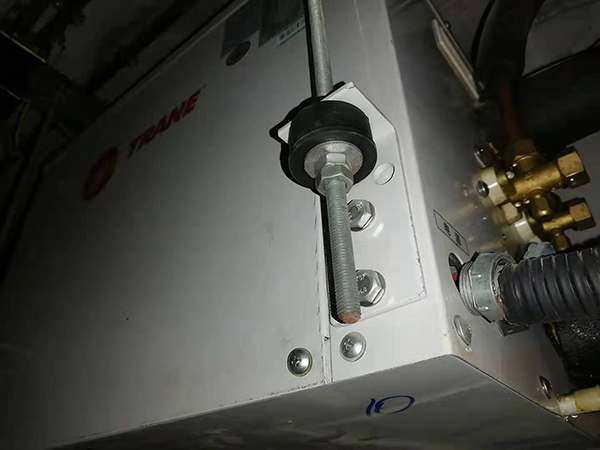 河池空调维修售后服务中心