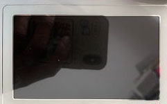 河池空调售后维修服务中心电话是多少