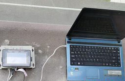 河池中央空调维修电话是多少