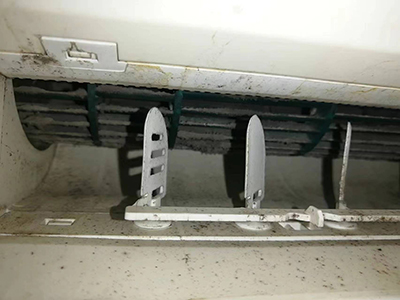 河池空调维修售后服务中心电话是多少