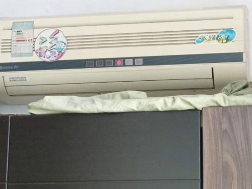 河池空调维修售后服务中心