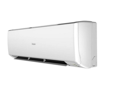 河池维修空调制冷效果差电话在哪里找