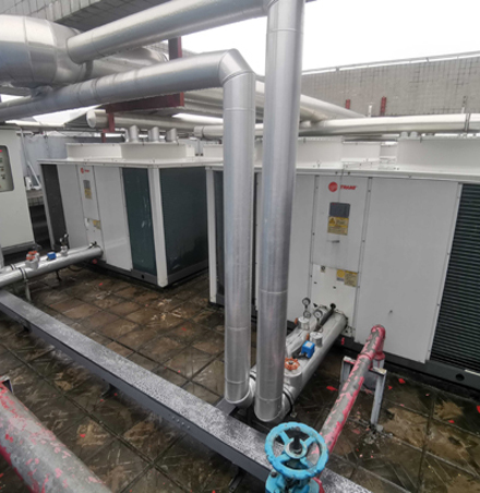 河池附近中央空调维修 河池上门中央空调维修