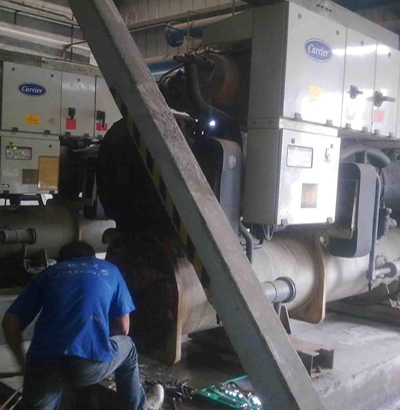 河池冰箱维修 河池制冷设备维修