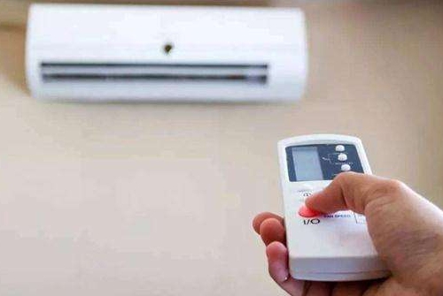 河池空调维修电话在哪里找