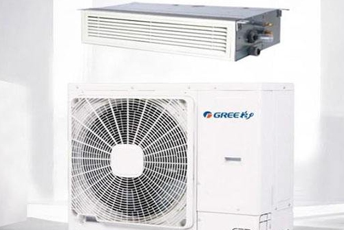 河池维修空调电话在哪里找